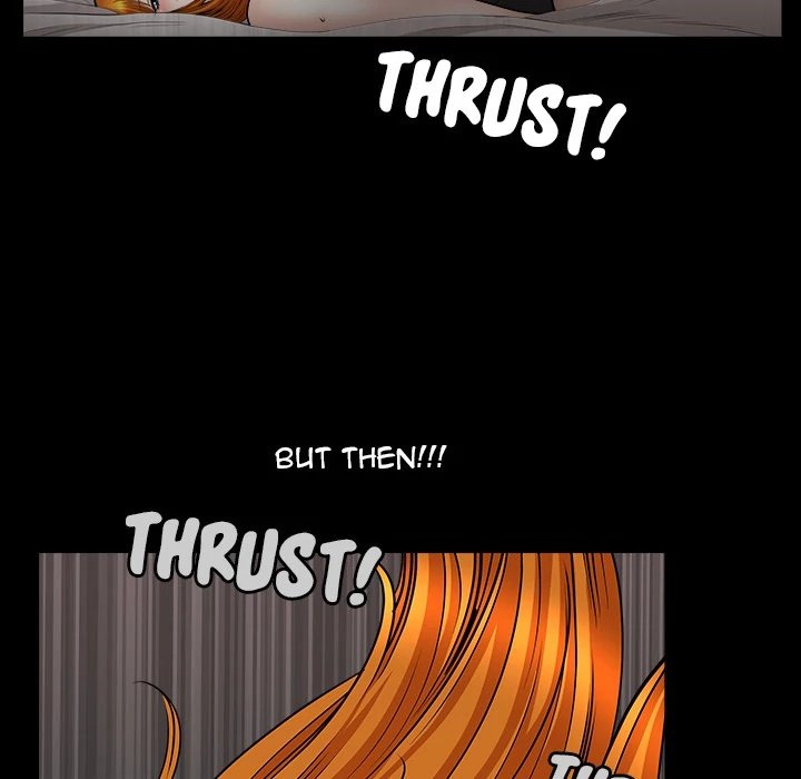 Neighbors Manhwa - Chapter 33 Page 129