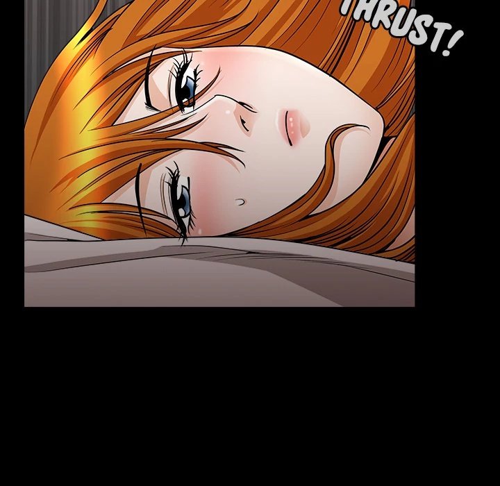 Neighbors Manhwa - Chapter 33 Page 130