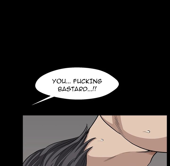 Neighbors Manhwa - Chapter 33 Page 131