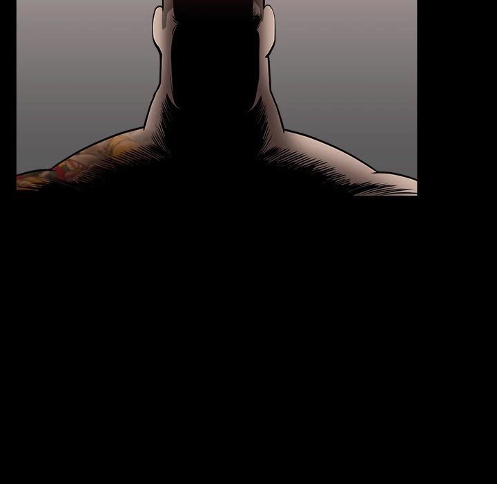 Neighbors Manhwa - Chapter 33 Page 136