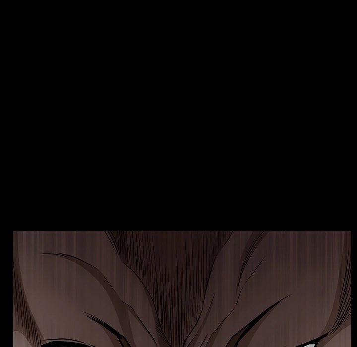 Neighbors Manhwa - Chapter 33 Page 138