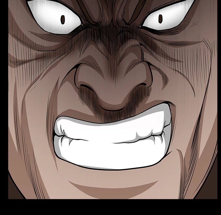 Neighbors Manhwa - Chapter 33 Page 139