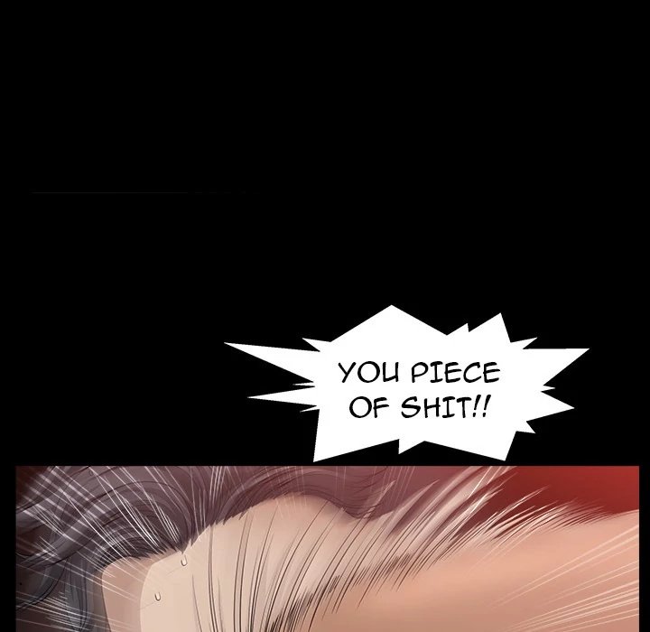 Neighbors Manhwa - Chapter 33 Page 140