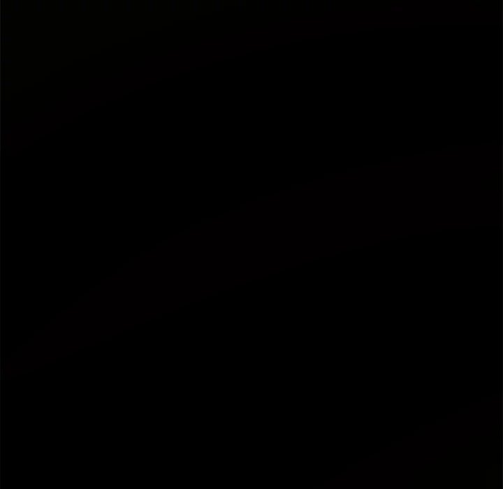 Neighbors Manhwa - Chapter 33 Page 142