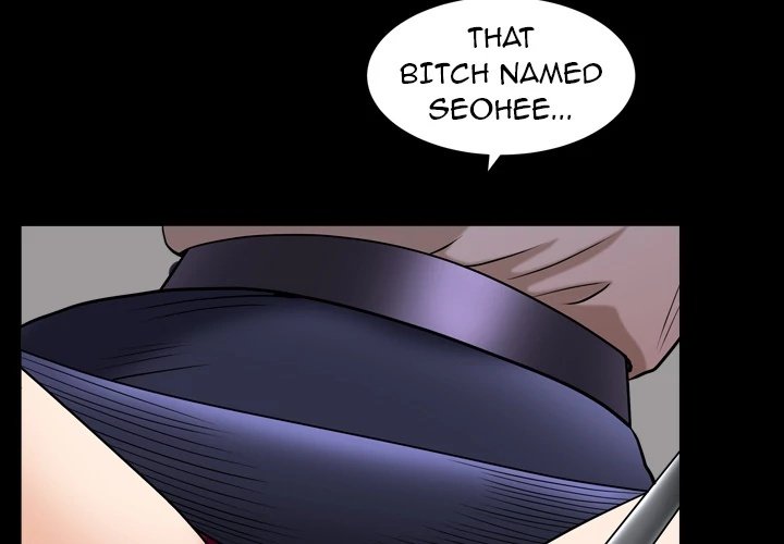 Neighbors Manhwa - Chapter 42 Page 3