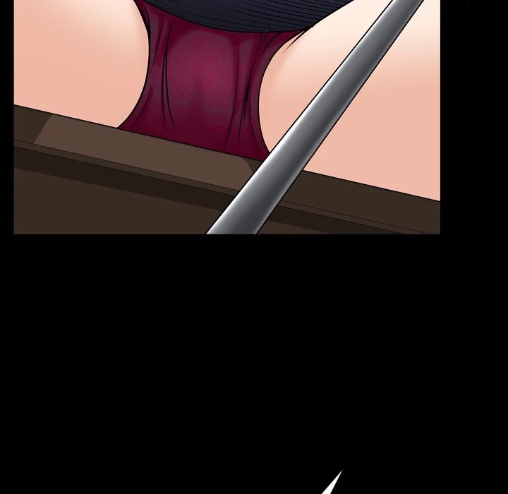 Neighbors Manhwa - Chapter 42 Page 4