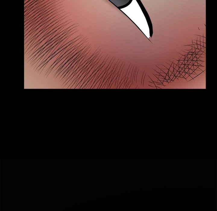 Neighbors Manhwa - Chapter 42 Page 6