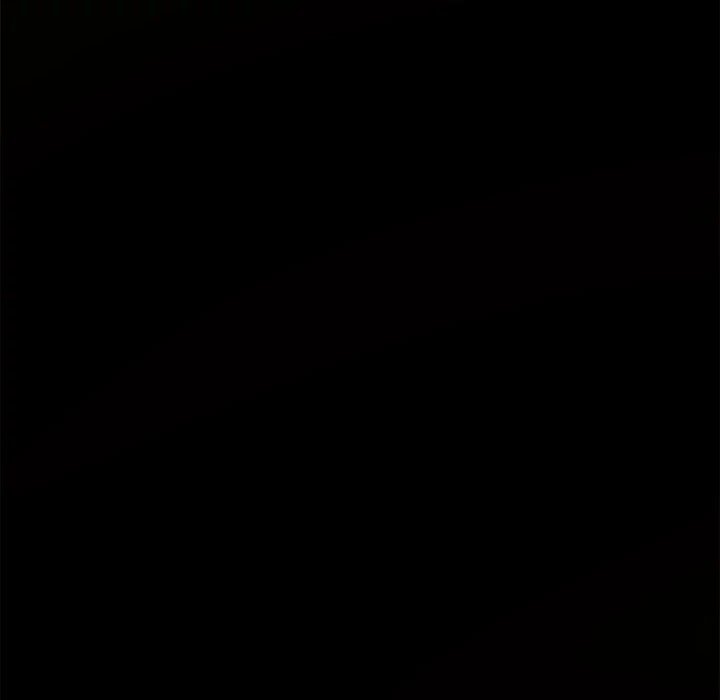 Neighbors Manhwa - Chapter 42 Page 7