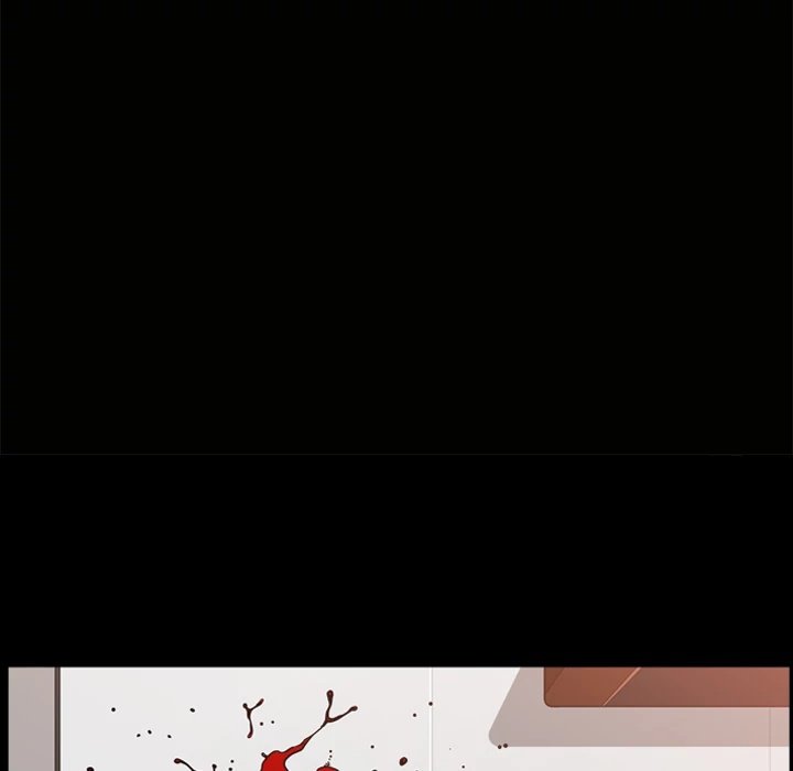 Neighbors Manhwa - Chapter 42 Page 10