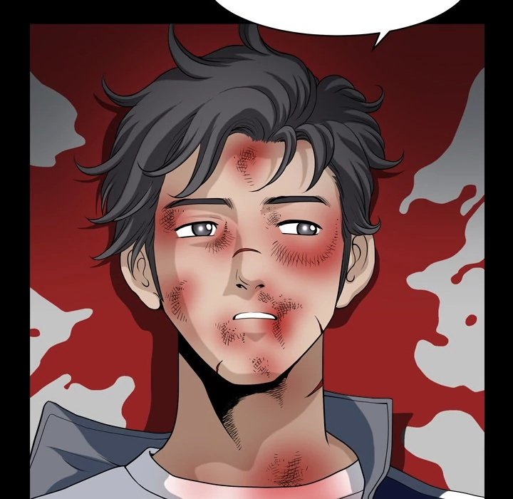 Neighbors Manhwa - Chapter 42 Page 13