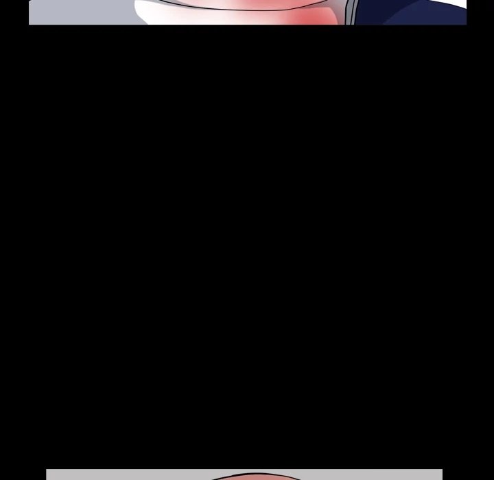 Neighbors Manhwa - Chapter 42 Page 14