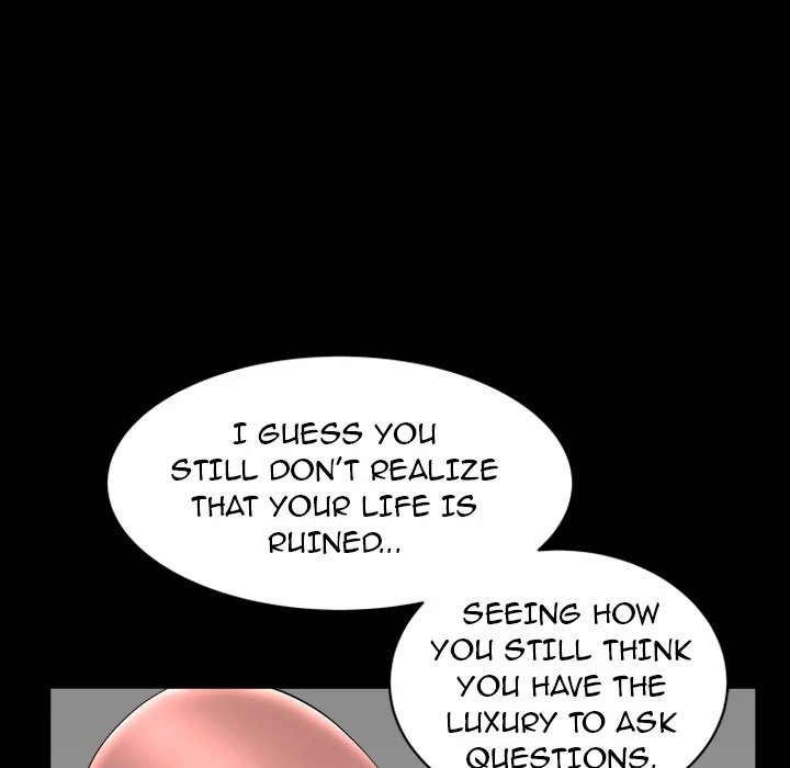 Neighbors Manhwa - Chapter 42 Page 16