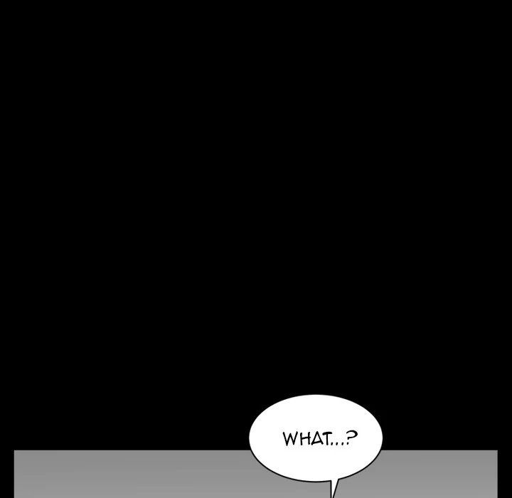 Neighbors Manhwa - Chapter 42 Page 18