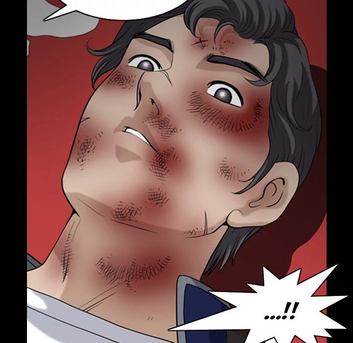 Neighbors Manhwa - Chapter 42 Page 28