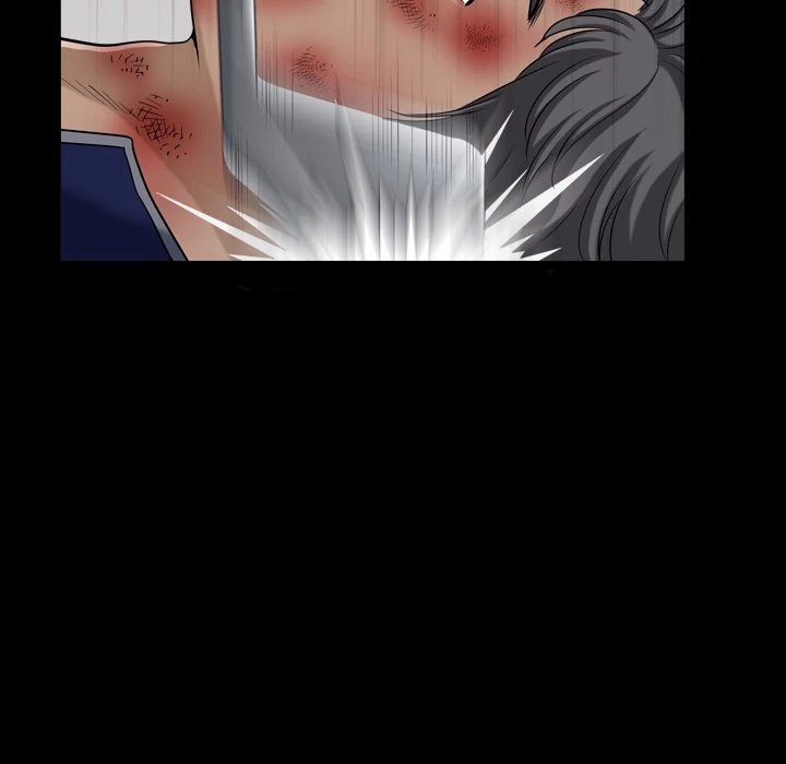 Neighbors Manhwa - Chapter 42 Page 33