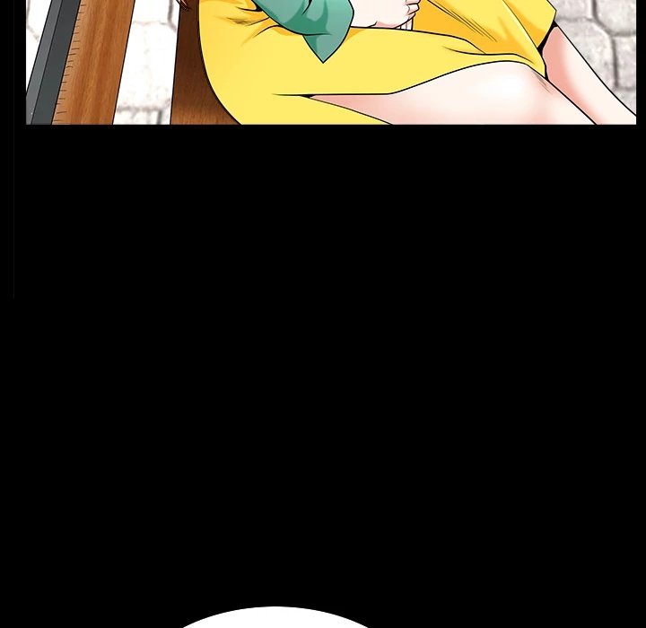 Neighbors Manhwa - Chapter 42 Page 39