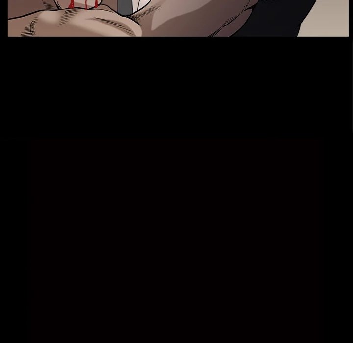 Neighbors Manhwa - Chapter 42 Page 45