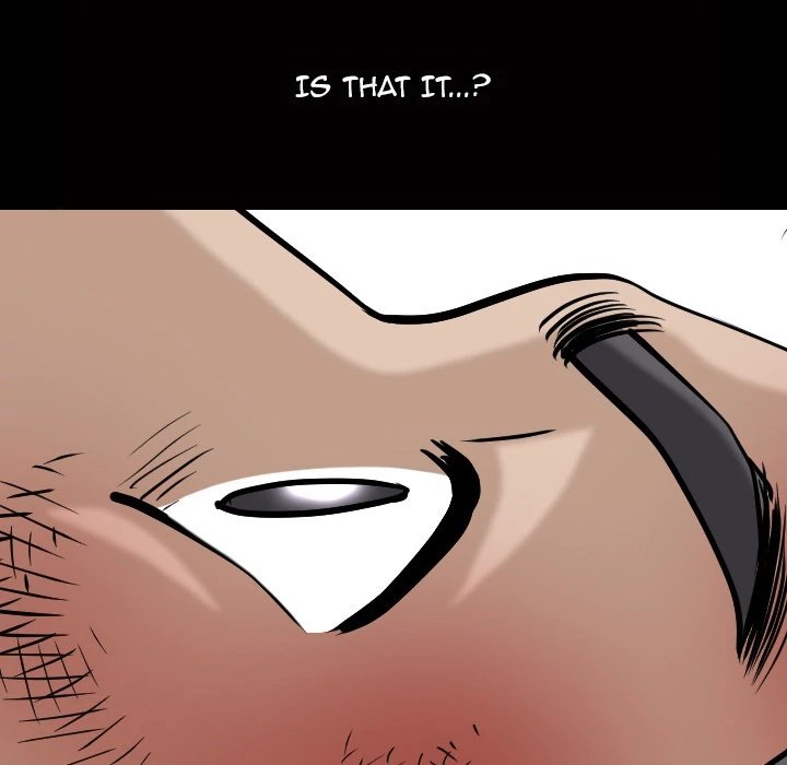 Neighbors Manhwa - Chapter 42 Page 46