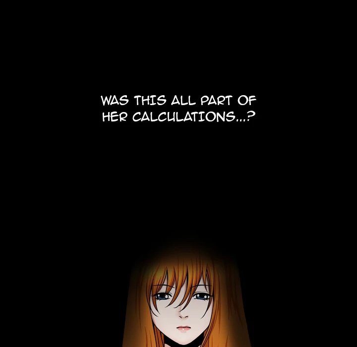 Neighbors Manhwa - Chapter 42 Page 48