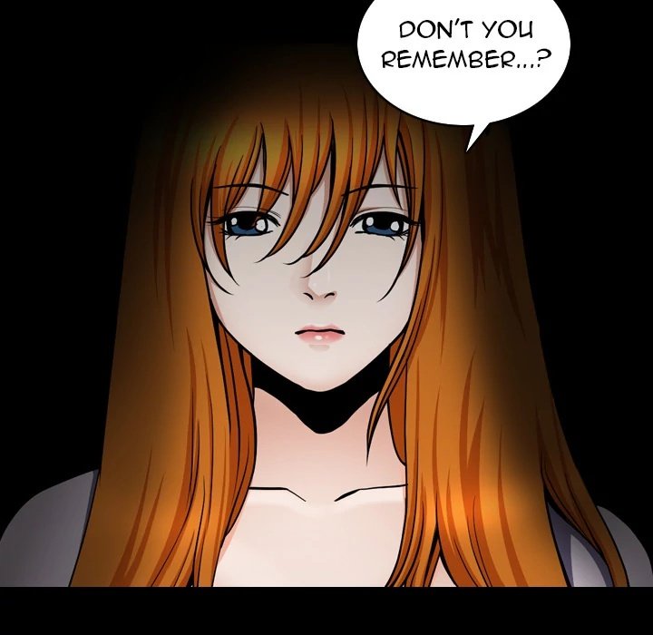 Neighbors Manhwa - Chapter 42 Page 51