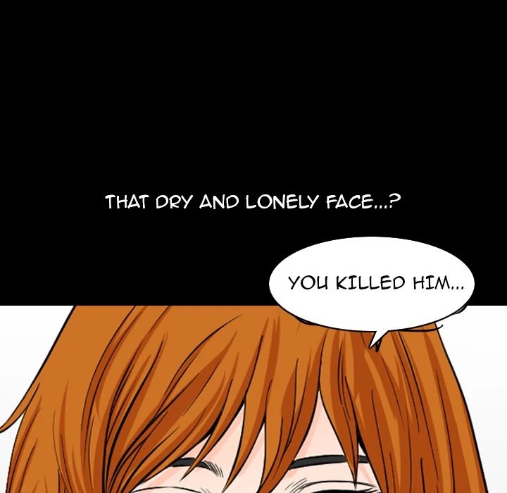 Neighbors Manhwa - Chapter 42 Page 52