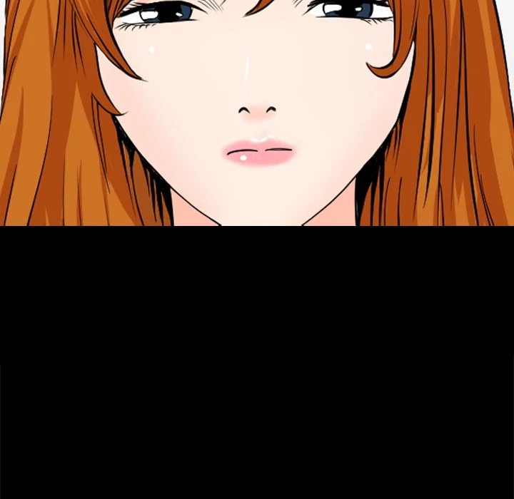 Neighbors Manhwa - Chapter 42 Page 53