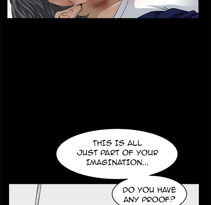 Neighbors Manhwa - Chapter 42 Page 56