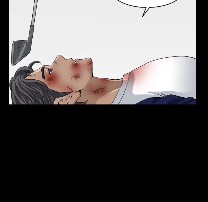 Neighbors Manhwa - Chapter 42 Page 57
