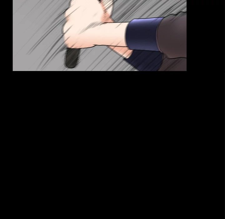 Neighbors Manhwa - Chapter 42 Page 63