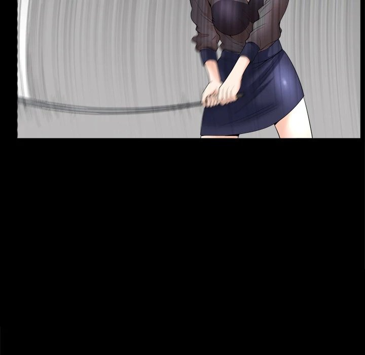 Neighbors Manhwa - Chapter 42 Page 65