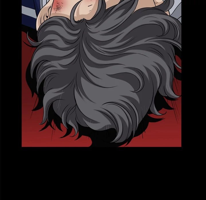 Neighbors Manhwa - Chapter 42 Page 67