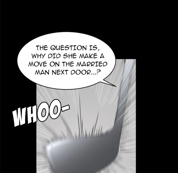 Neighbors Manhwa - Chapter 42 Page 68