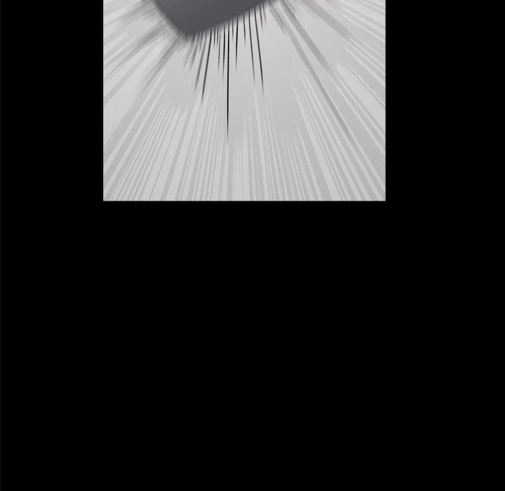 Neighbors Manhwa - Chapter 42 Page 69