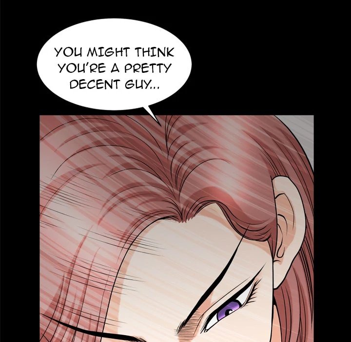 Neighbors Manhwa - Chapter 42 Page 70