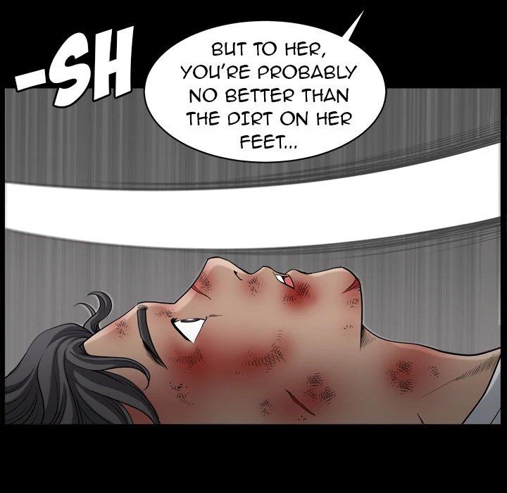 Neighbors Manhwa - Chapter 42 Page 72