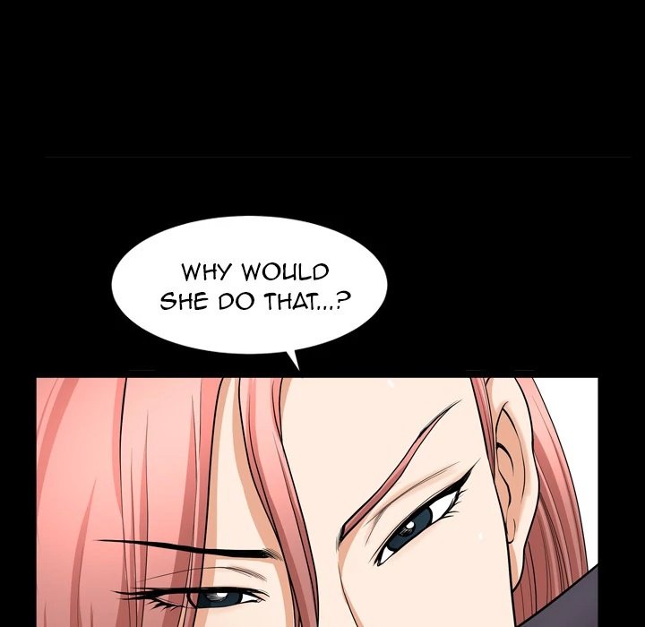 Neighbors Manhwa - Chapter 42 Page 80