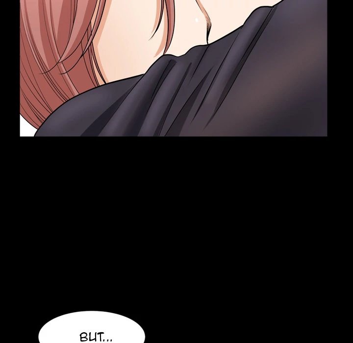 Neighbors Manhwa - Chapter 42 Page 81