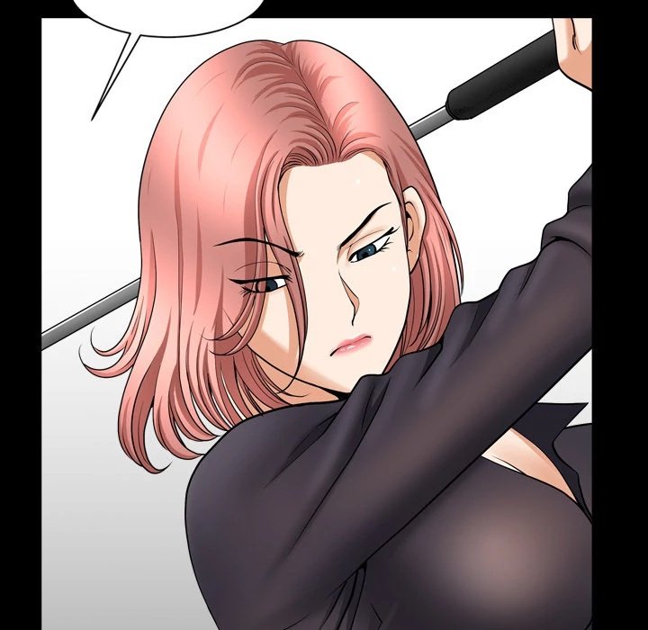 Neighbors Manhwa - Chapter 42 Page 82