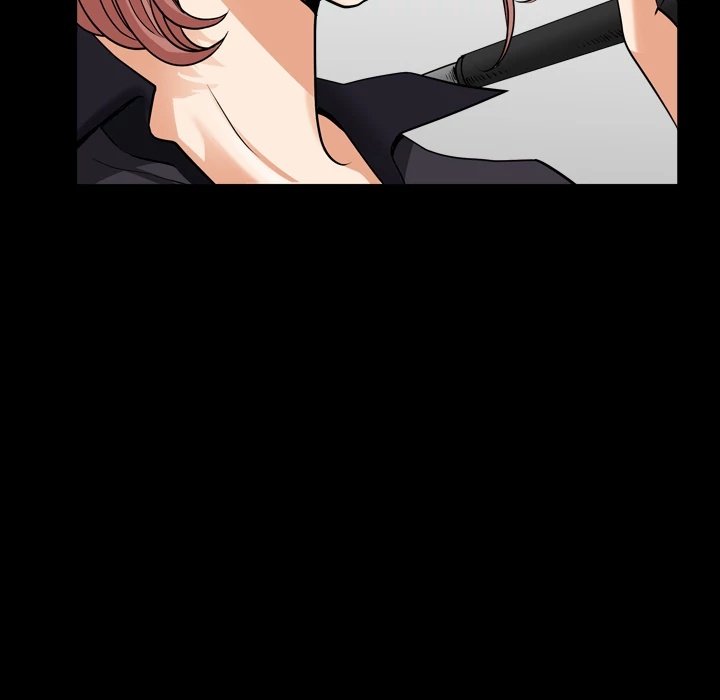 Neighbors Manhwa - Chapter 42 Page 90