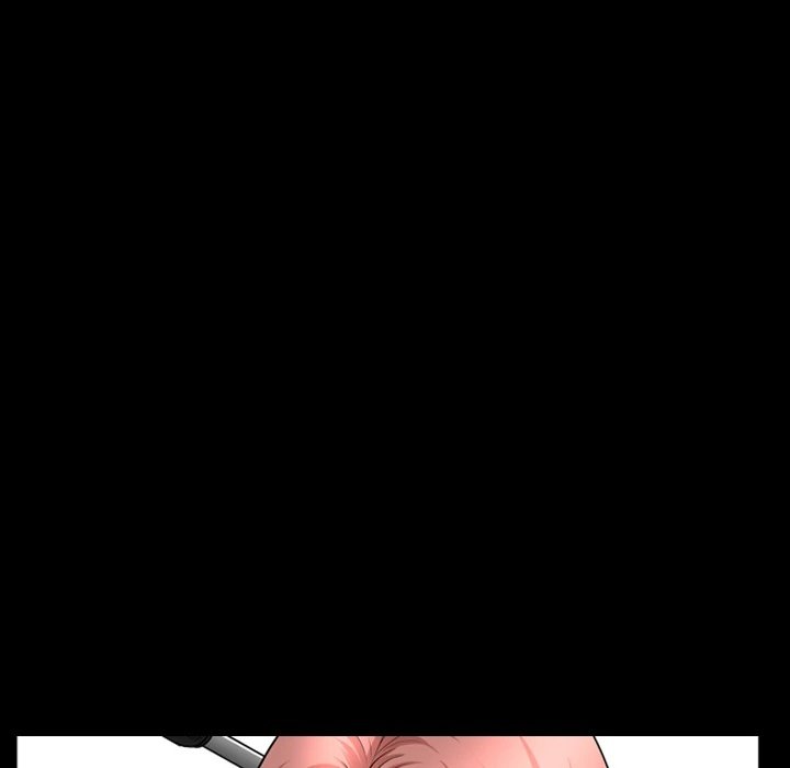 Neighbors Manhwa - Chapter 42 Page 96