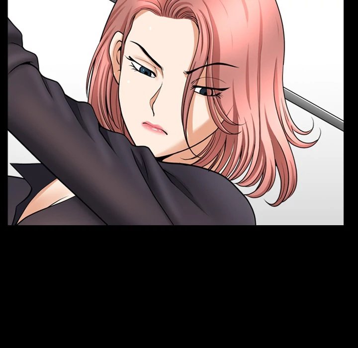 Neighbors Manhwa - Chapter 42 Page 97
