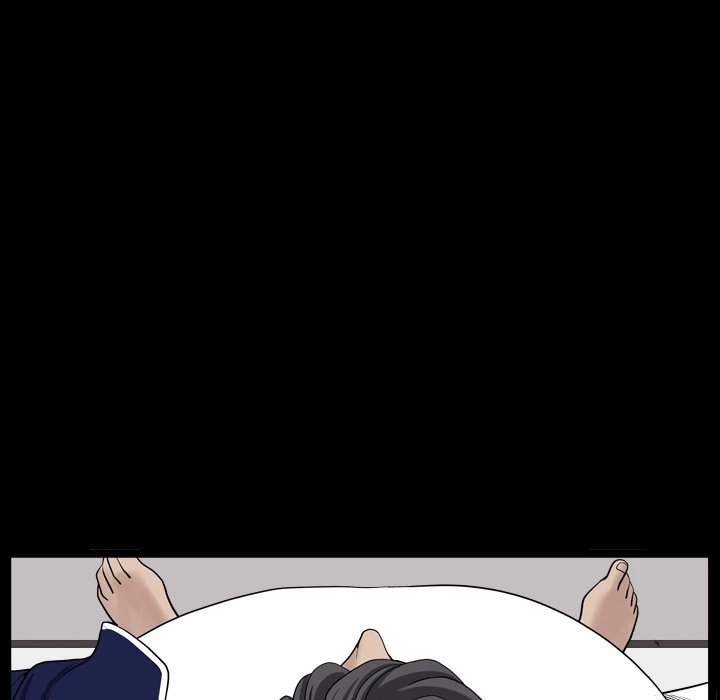 Neighbors Manhwa - Chapter 42 Page 98