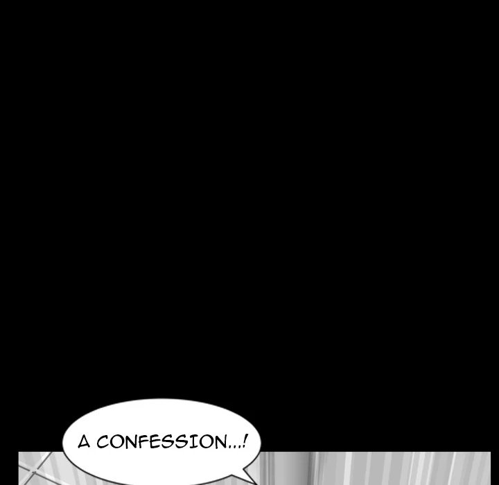 Neighbors Manhwa - Chapter 42 Page 101