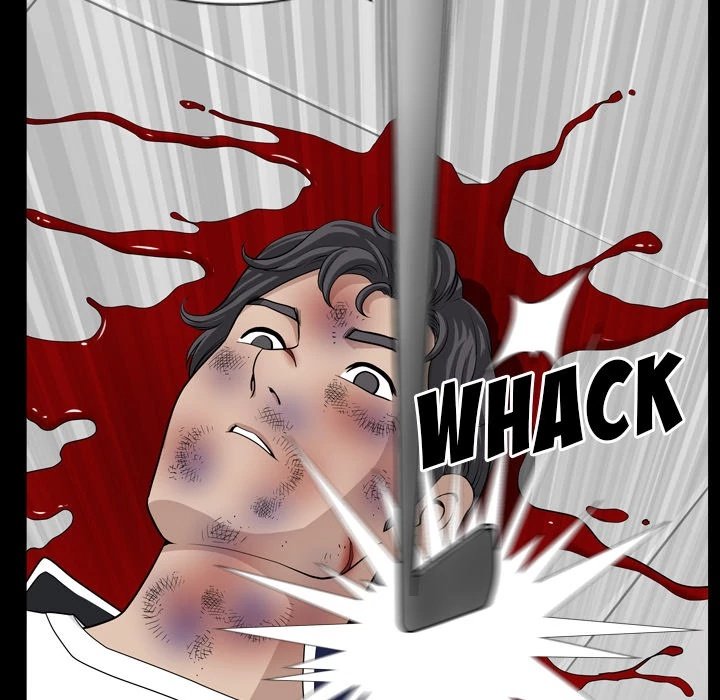 Neighbors Manhwa - Chapter 42 Page 102