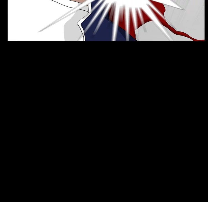 Neighbors Manhwa - Chapter 42 Page 103