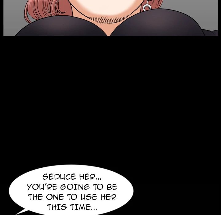 Neighbors Manhwa - Chapter 42 Page 105