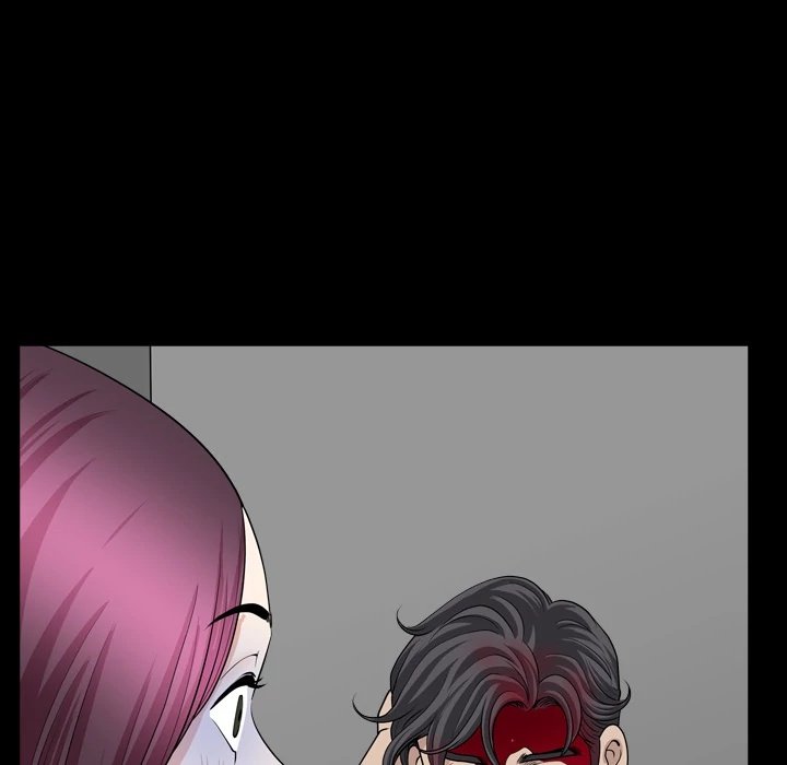 Neighbors Manhwa - Chapter 42 Page 120