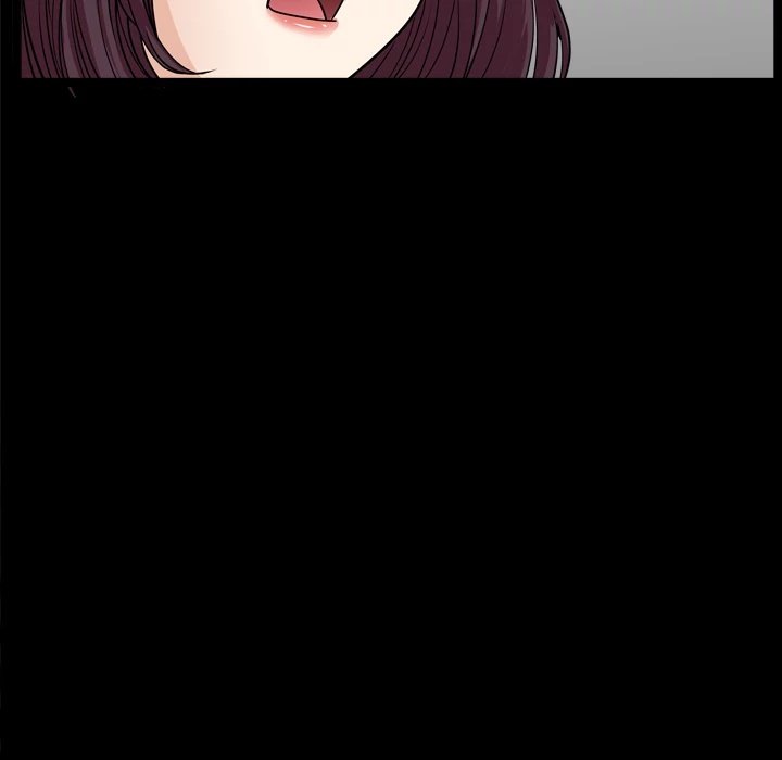 Neighbors Manhwa - Chapter 42 Page 123