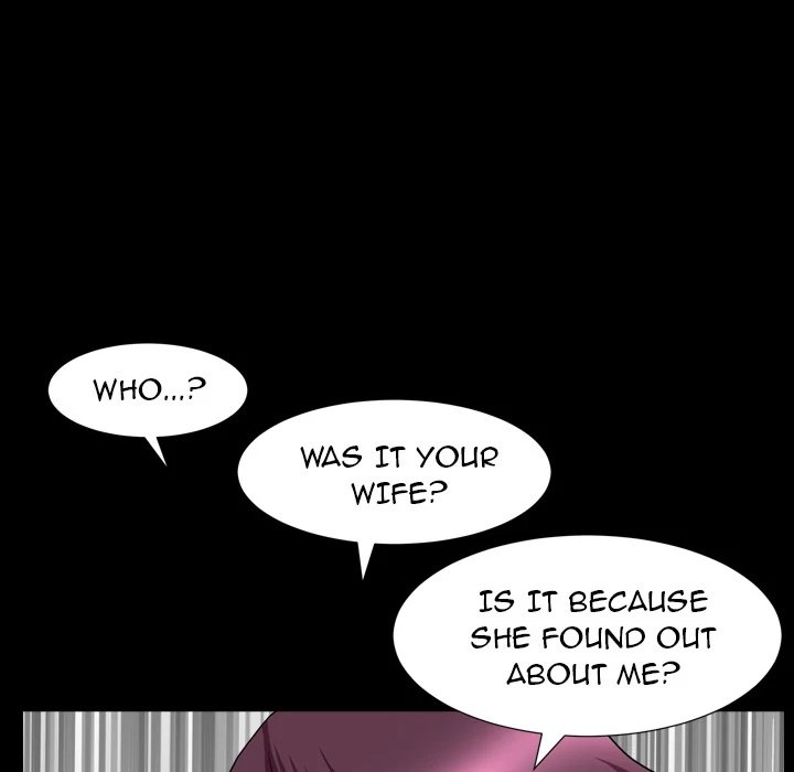 Neighbors Manhwa - Chapter 42 Page 135
