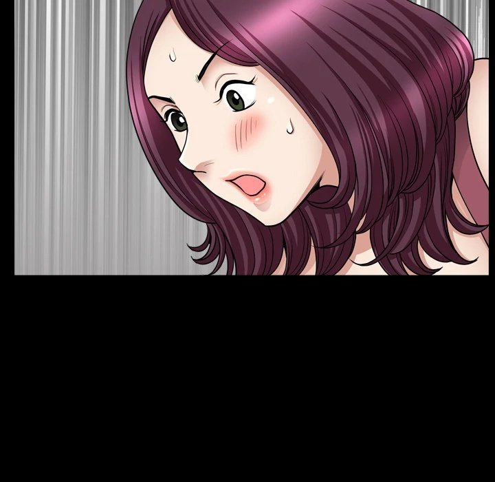 Neighbors Manhwa - Chapter 42 Page 136